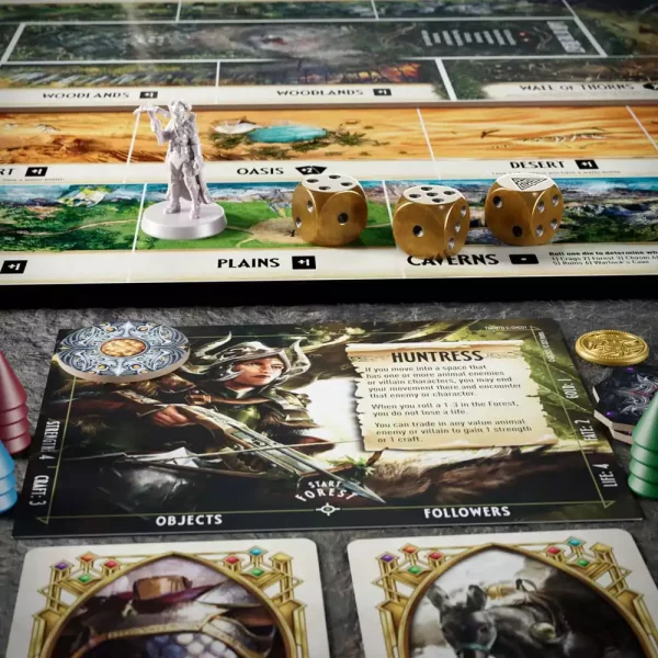 talisman-nemesis-board-game-expansion-call-of-the-hunt-english-version-1765682586-10 talisman-nemesis-board-game-expansion-call-of-the-hunt-english-version-1765682586-10
