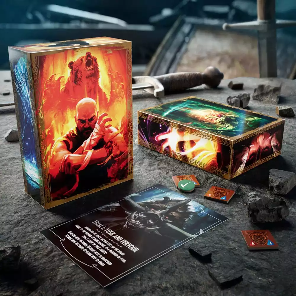 talisman-nemesis-board-game-expansion-call-of-the-hunt-english-version-1765682588-11