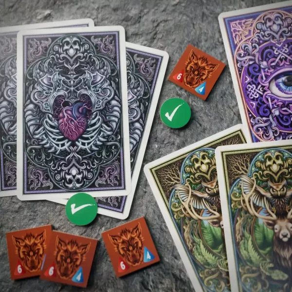 talisman-nemesis-board-game-expansion-call-of-the-hunt-english-version-1765682589-12 talisman-nemesis-board-game-expansion-call-of-the-hunt-english-version-1765682589-12