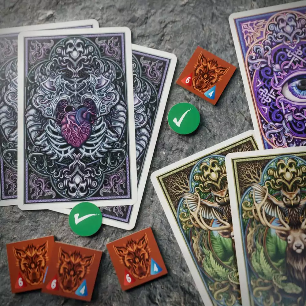talisman-nemesis-board-game-expansion-call-of-the-hunt-english-version-1765682589-12