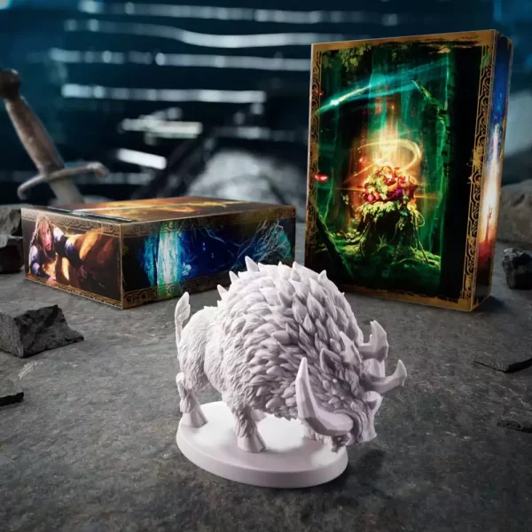 talisman-nemesis-board-game-expansion-call-of-the-hunt-english-version-1765682590-13 talisman-nemesis-board-game-expansion-call-of-the-hunt-english-version-1765682590-13