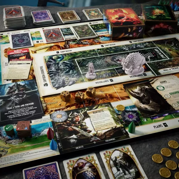 talisman-nemesis-board-game-expansion-call-of-the-hunt-english-version-1765682591-14 talisman-nemesis-board-game-expansion-call-of-the-hunt-english-version-1765682591-14