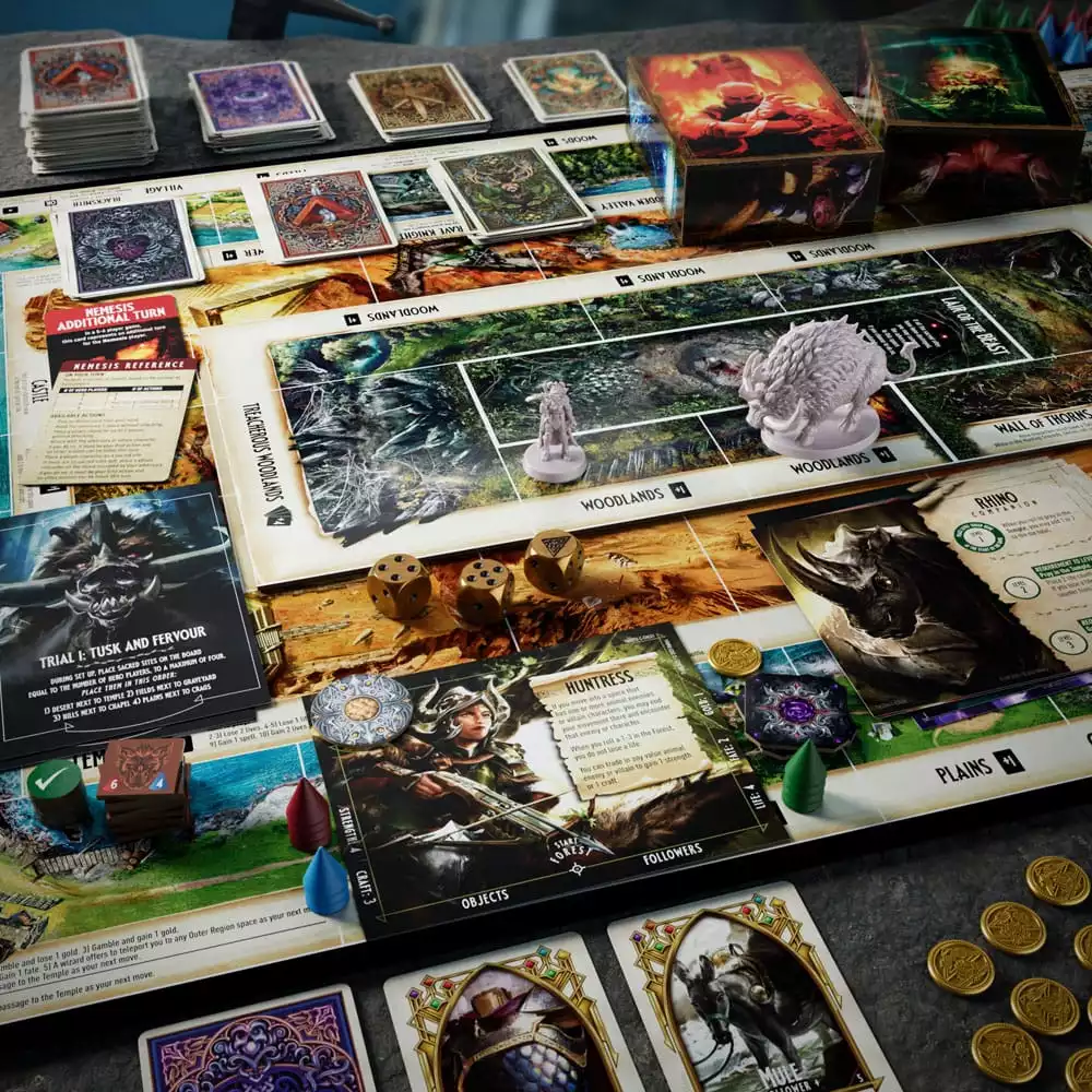 talisman-nemesis-board-game-expansion-call-of-the-hunt-english-version-1765682591-14