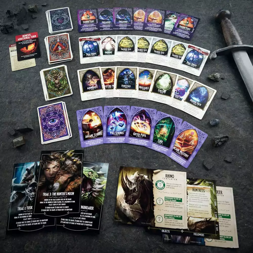 talisman-nemesis-board-game-expansion-call-of-the-hunt-english-version-1765682592-15