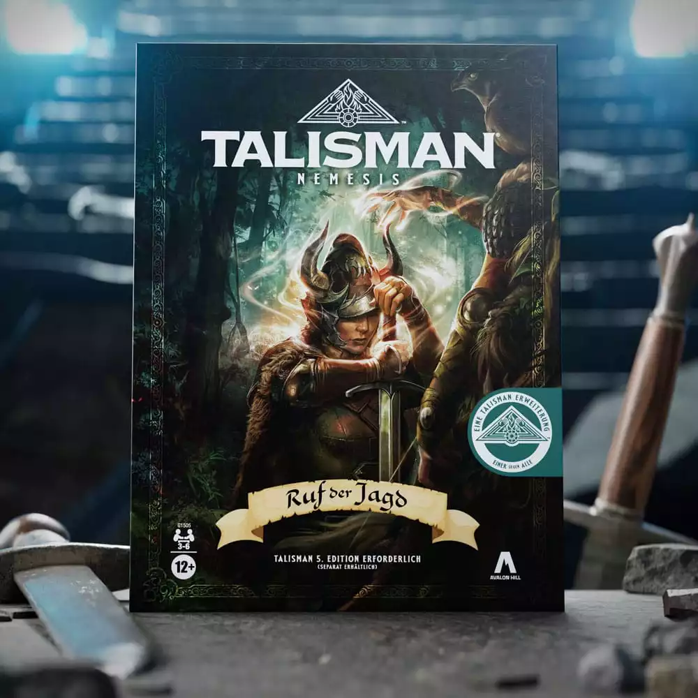 talisman-nemesis-board-game-expansion-ruf-der-jagd-german-version-1765682565-1