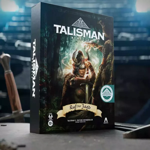 talisman-nemesis-board-game-expansion-ruf-der-jagd-german-version-1765682566-2 talisman-nemesis-board-game-expansion-ruf-der-jagd-german-version-1765682566-2
