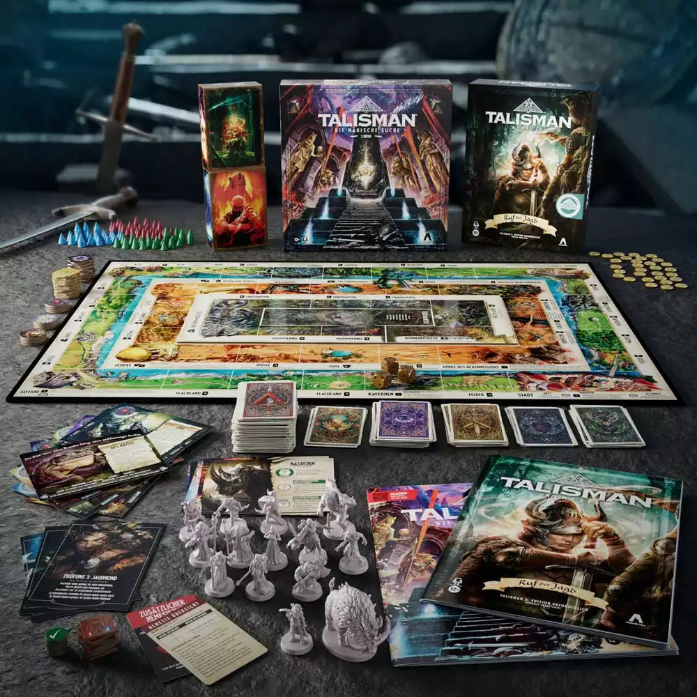 talisman-nemesis-board-game-expansion-ruf-der-jagd-german-version-1765682571-6