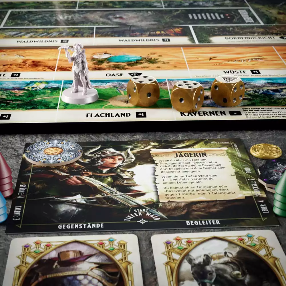 talisman-nemesis-board-game-expansion-ruf-der-jagd-german-version-1765682572-7