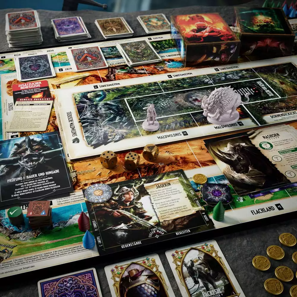 talisman-nemesis-board-game-expansion-ruf-der-jagd-german-version-1765682573-8