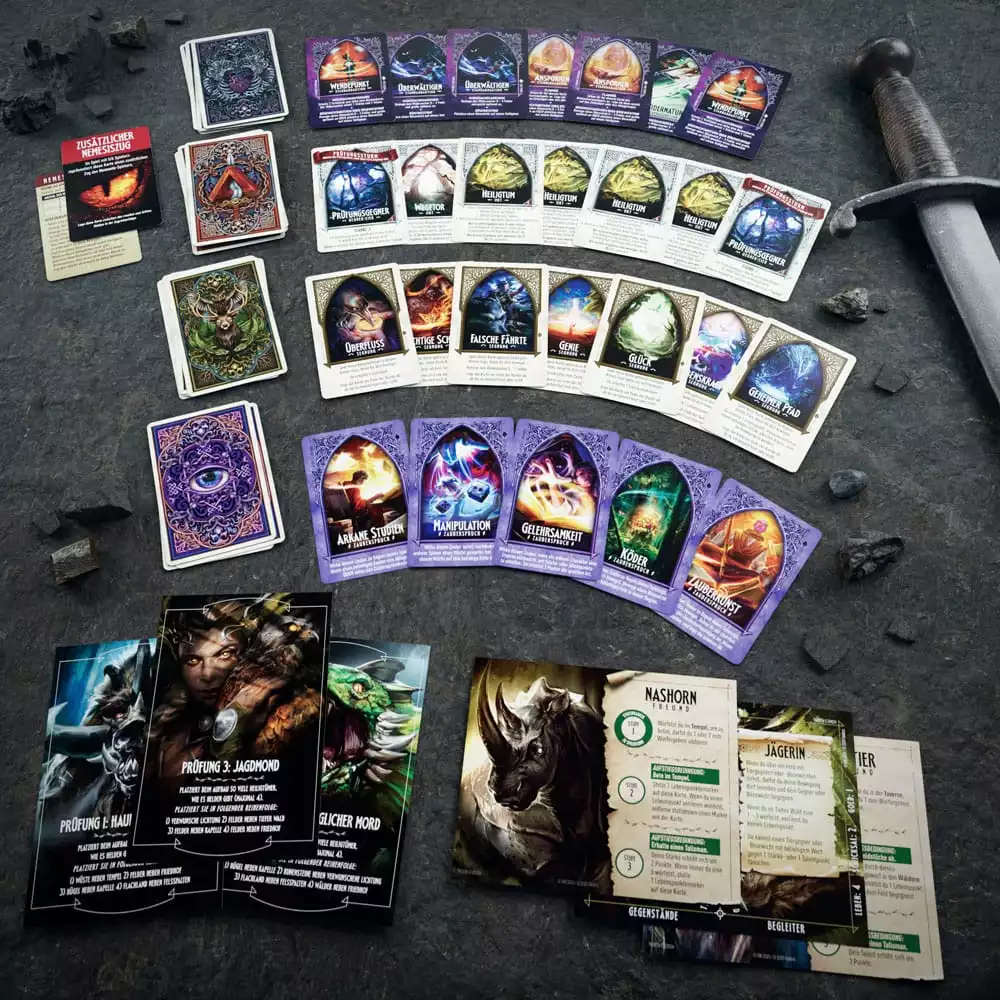 talisman-nemesis-board-game-expansion-ruf-der-jagd-german-version-1765682574-9