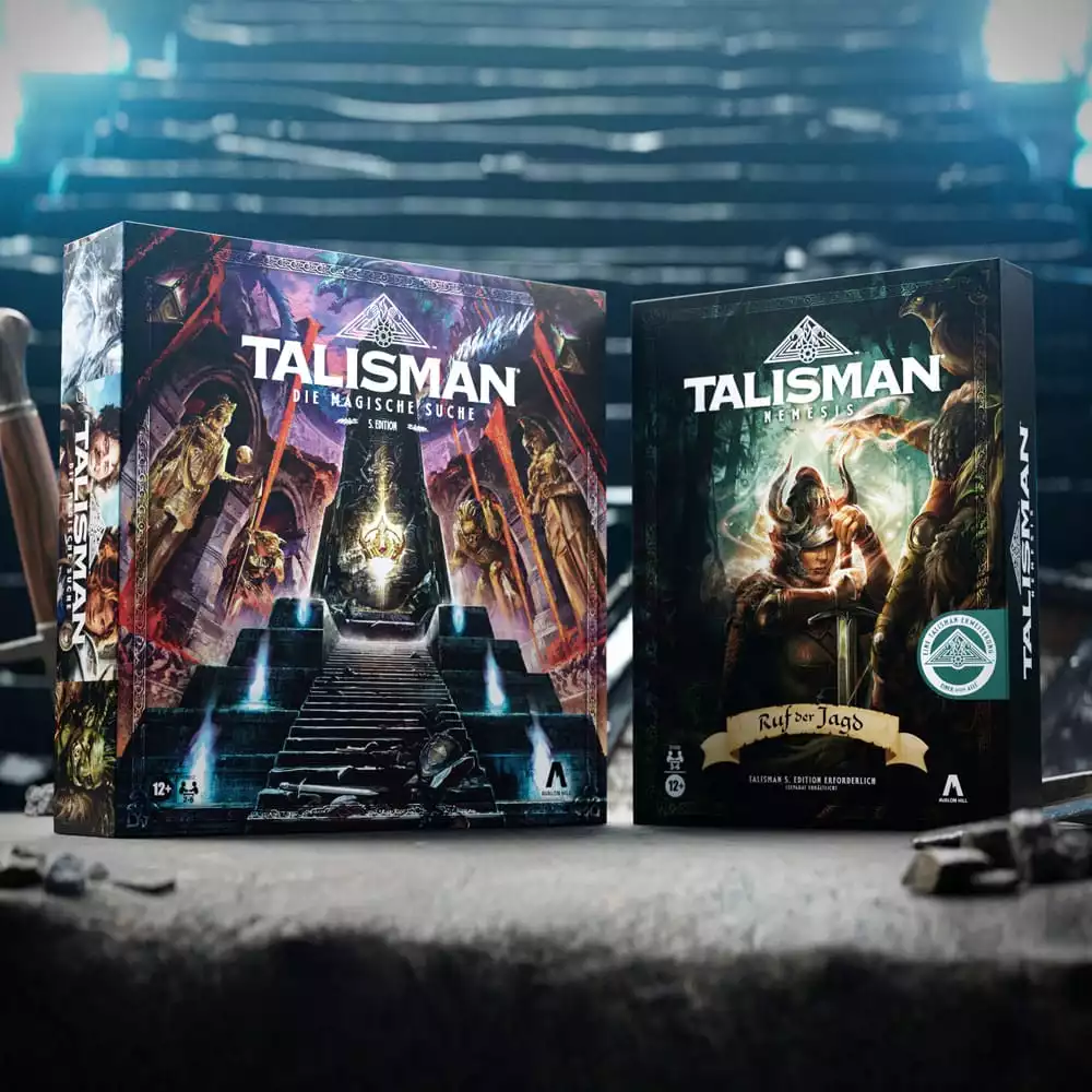 talisman-nemesis-board-game-expansion-ruf-der-jagd-german-version-1765682575-10