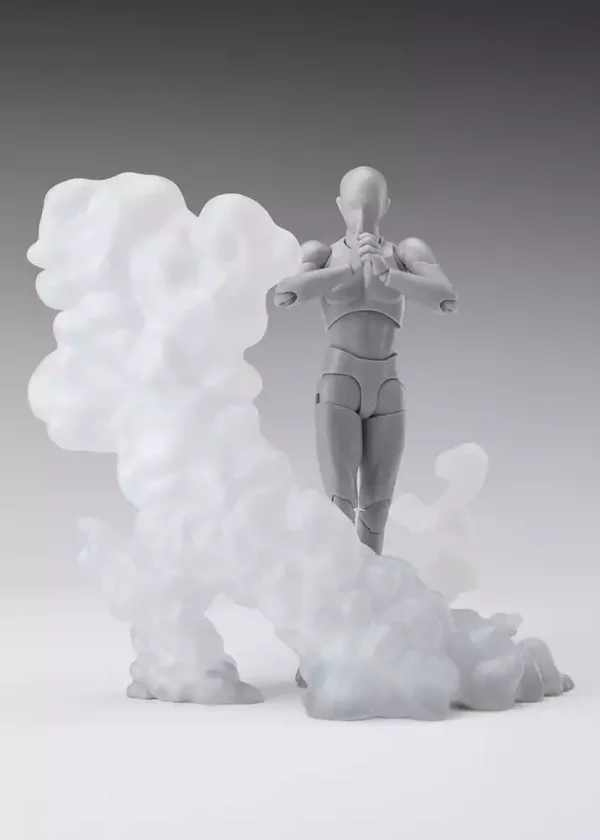 tamashii-effect-action-figure-accessory-smoke-white-version-for-s-h-figuarts-1765673126-0