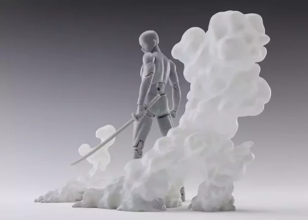 tamashii-effect-action-figure-accessory-smoke-white-version-for-s-h-figuarts-1765673127-1