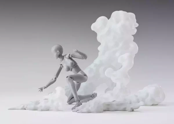 tamashii-effect-action-figure-accessory-smoke-white-version-for-s-h-figuarts-1765673127-2