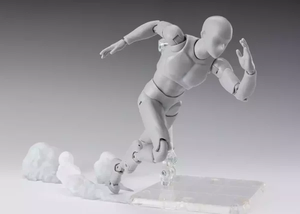 tamashii-effect-action-figure-accessory-smoke-white-version-for-s-h-figuarts-1765673128-3