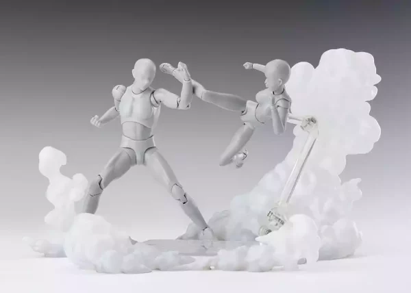 tamashii-effect-action-figure-accessory-smoke-white-version-for-s-h-figuarts-1765673129-4