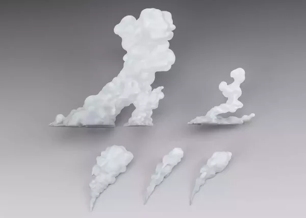tamashii-effect-action-figure-accessory-smoke-white-version-for-s-h-figuarts-1765673130-5