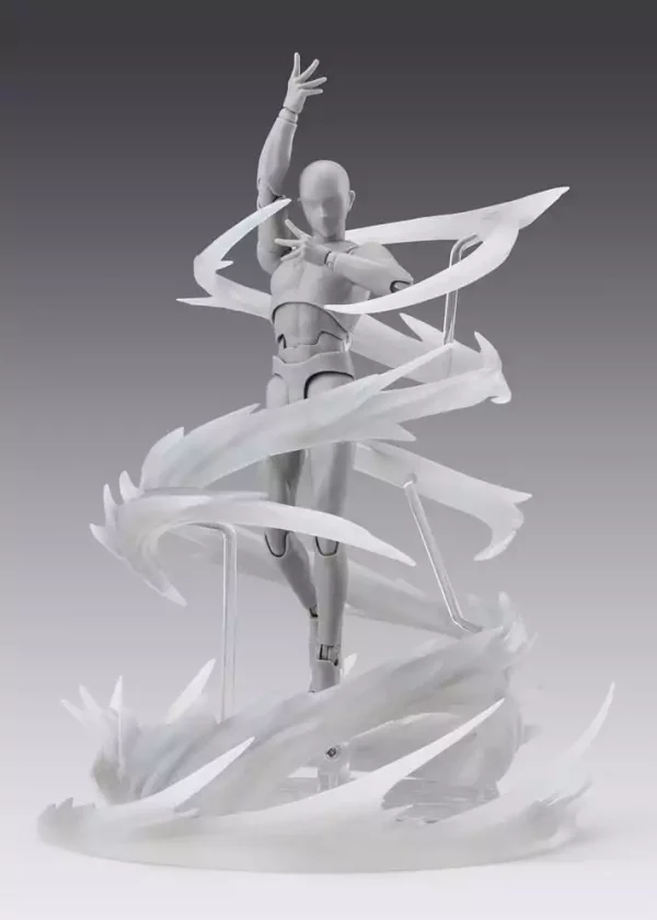 tamashii-effect-action-figure-accessory-wind-white-for-s-h-figuarts-1765673171-0