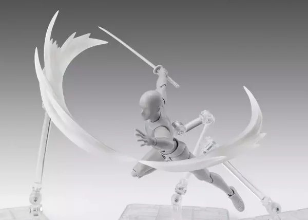 tamashii-effect-action-figure-accessory-wind-white-for-s-h-figuarts-1765673171-1