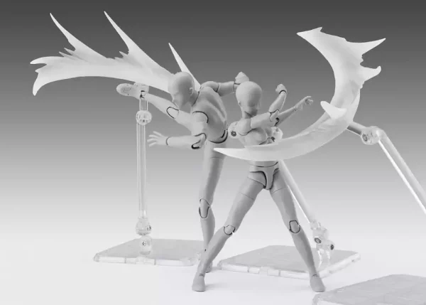 tamashii-effect-action-figure-accessory-wind-white-for-s-h-figuarts-1765673172-2