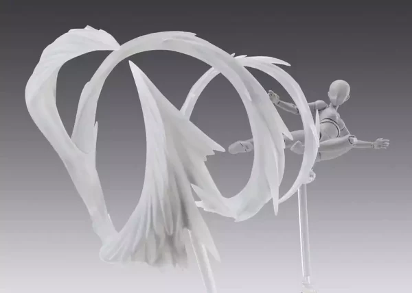 tamashii-effect-action-figure-accessory-wind-white-for-s-h-figuarts-1765673173-3