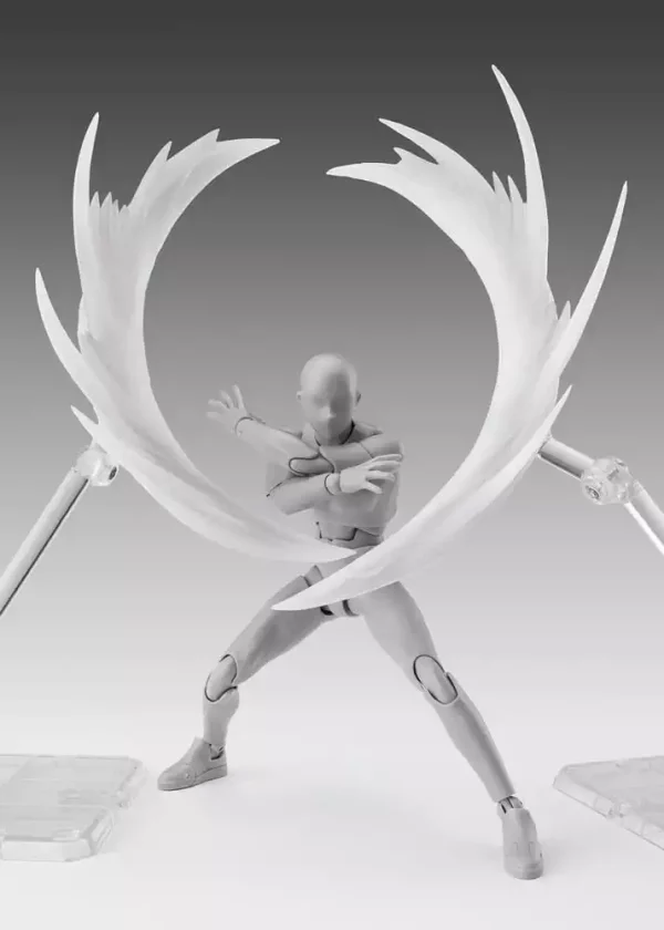 tamashii-effect-action-figure-accessory-wind-white-for-s-h-figuarts-1765673174-4