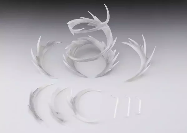 tamashii-effect-action-figure-accessory-wind-white-for-s-h-figuarts-1765673175-5