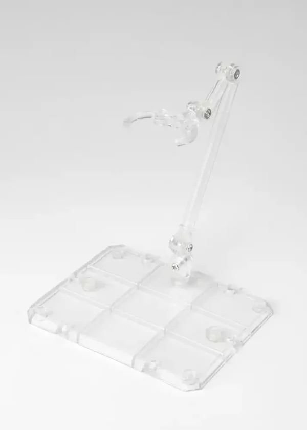 tamashii-stage-figure-stand-act-4-for-humanoid-clear-14-cm-1765673054-0