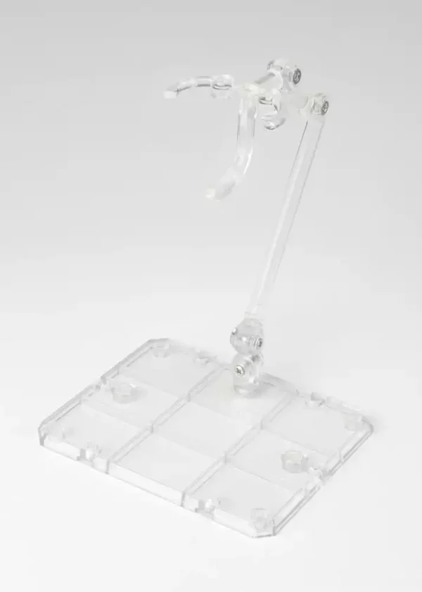 tamashii-stage-figure-stand-act-4-for-humanoid-clear-14-cm-1765673055-1