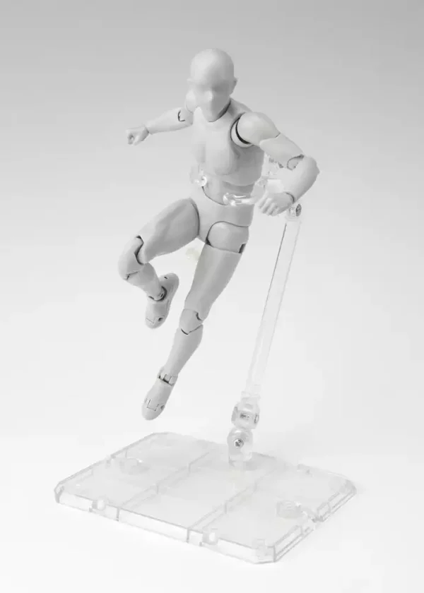 tamashii-stage-figure-stand-act-4-for-humanoid-clear-14-cm-1765673056-2