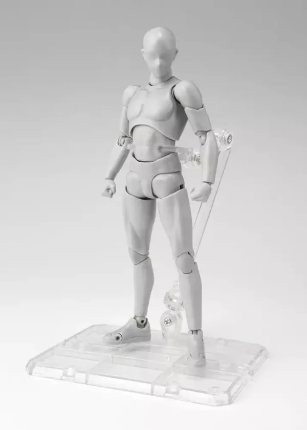 tamashii-stage-figure-stand-act-4-for-humanoid-clear-14-cm-1765673056-3