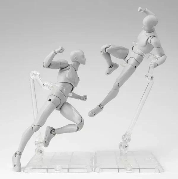 tamashii-stage-figure-stand-act-4-for-humanoid-clear-14-cm-1765673057-4