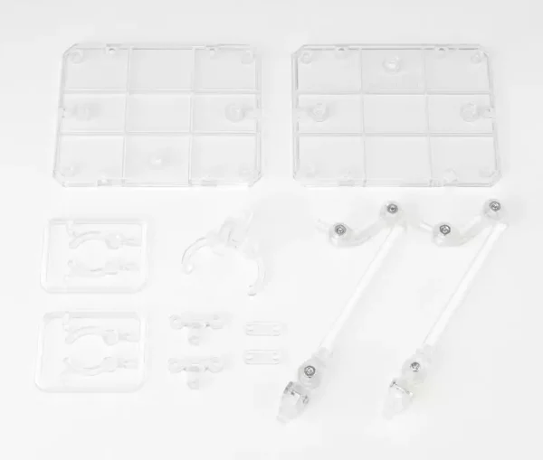 tamashii-stage-figure-stand-act-4-for-humanoid-clear-14-cm-1765673058-5