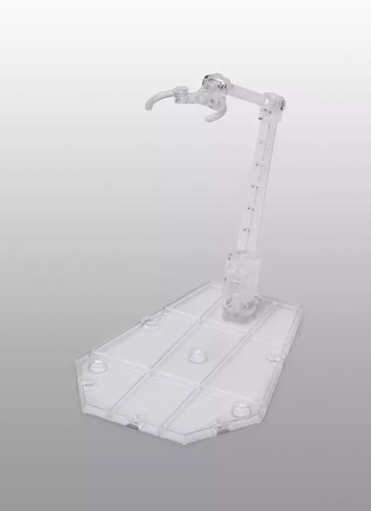 tamashii-stage-figure-stand-act-5-for-mechanics-clear-14-cm-1765673059-0