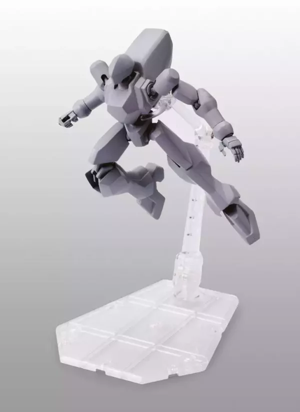 tamashii-stage-figure-stand-act-5-for-mechanics-clear-14-cm-1765673060-1 tamashii-stage-figure-stand-act-5-for-mechanics-clear-14-cm-1765673060-1