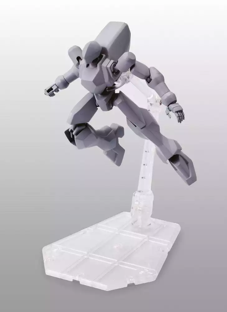 tamashii-stage-figure-stand-act-5-for-mechanics-clear-14-cm-1765673060-1