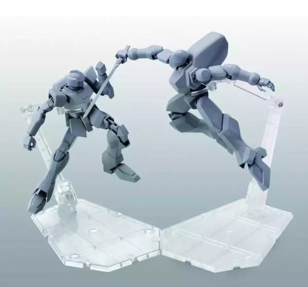 tamashii-stage-figure-stand-act-5-for-mechanics-clear-14-cm-1765673060-2 tamashii-stage-figure-stand-act-5-for-mechanics-clear-14-cm-1765673060-2