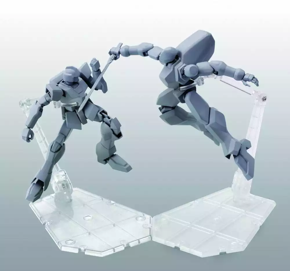 tamashii-stage-figure-stand-act-5-for-mechanics-clear-14-cm-1765673060-2