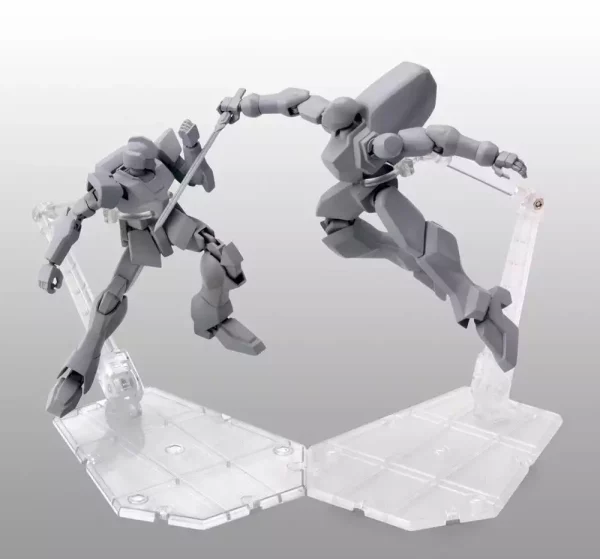 tamashii-stage-figure-stand-act-5-for-mechanics-clear-14-cm-1765673061-3 tamashii-stage-figure-stand-act-5-for-mechanics-clear-14-cm-1765673061-3