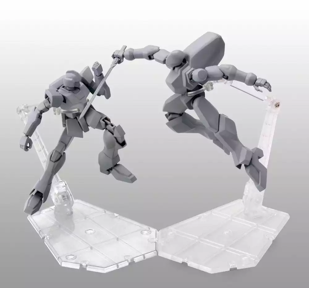 tamashii-stage-figure-stand-act-5-for-mechanics-clear-14-cm-1765673061-3