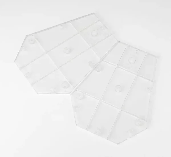 tamashii-stage-figure-stand-act-5-for-mechanics-clear-14-cm-1765673062-4 tamashii-stage-figure-stand-act-5-for-mechanics-clear-14-cm-1765673062-4