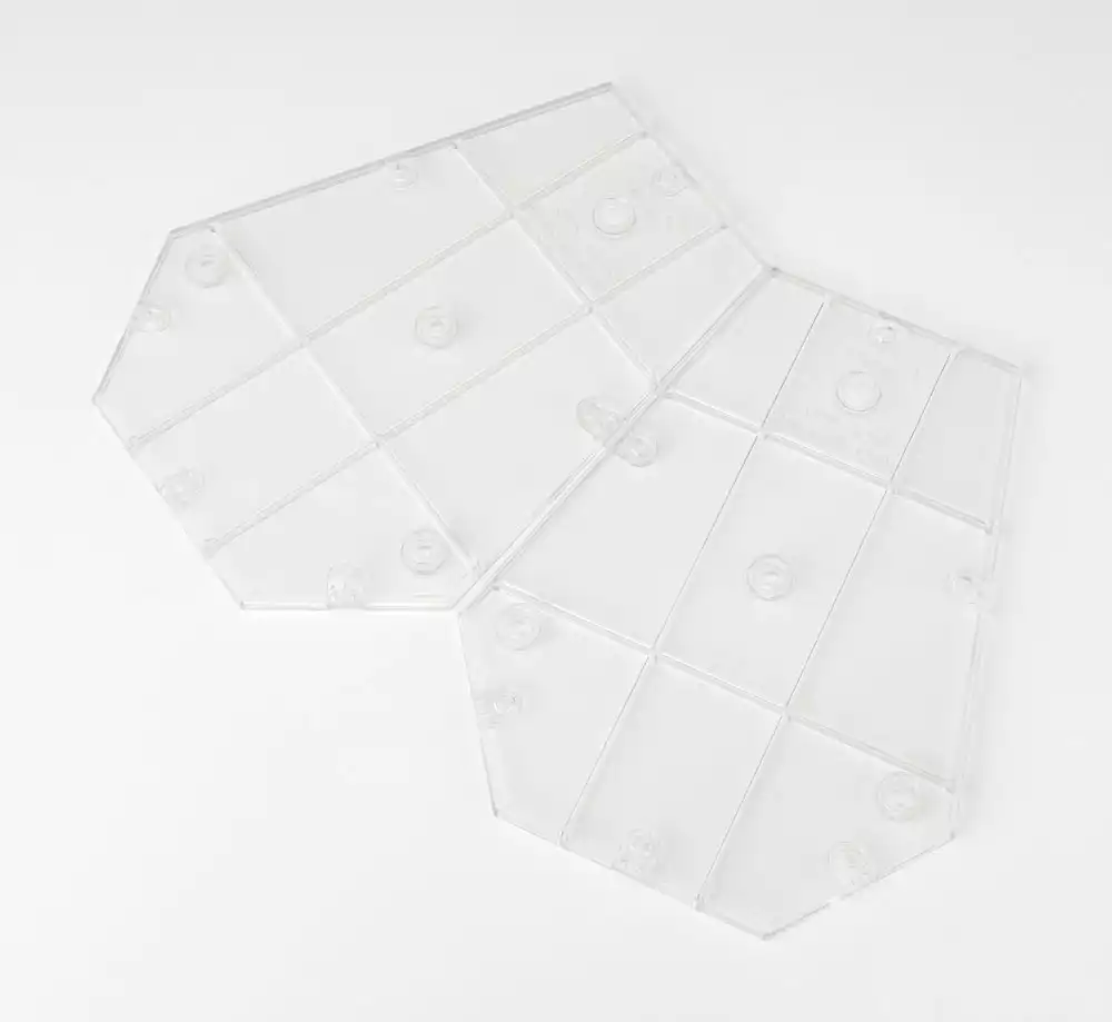 tamashii-stage-figure-stand-act-5-for-mechanics-clear-14-cm-1765673062-4