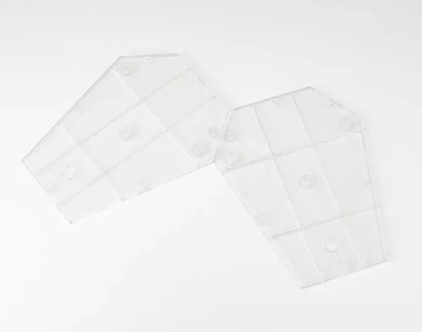 tamashii-stage-figure-stand-act-5-for-mechanics-clear-14-cm-1765673063-5 tamashii-stage-figure-stand-act-5-for-mechanics-clear-14-cm-1765673063-5