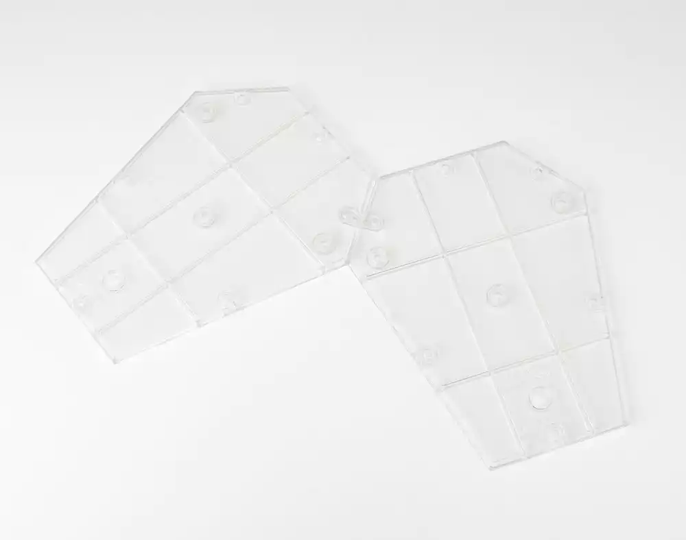 tamashii-stage-figure-stand-act-5-for-mechanics-clear-14-cm-1765673063-5