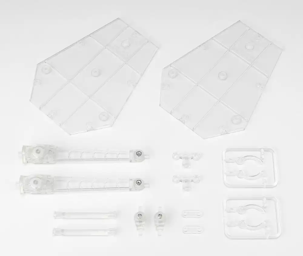 tamashii-stage-figure-stand-act-5-for-mechanics-clear-14-cm-1765673063-6