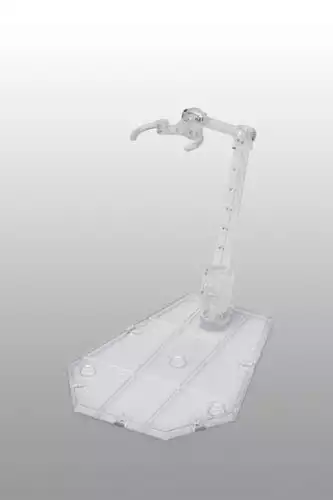 tamashii-stage-figure-stand-act-5-for-mechanics-clear-17-cm-1765673088-0 tamashii-stage-figure-stand-act-5-for-mechanics-clear-17-cm-1765673088-0