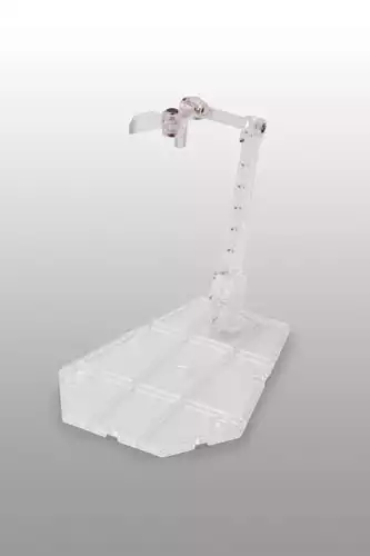 tamashii-stage-figure-stand-act-5-for-mechanics-clear-17-cm-1765673088-1 tamashii-stage-figure-stand-act-5-for-mechanics-clear-17-cm-1765673088-1