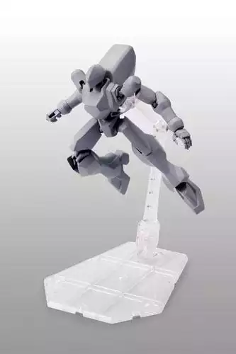 tamashii-stage-figure-stand-act-5-for-mechanics-clear-17-cm-1765673089-2 tamashii-stage-figure-stand-act-5-for-mechanics-clear-17-cm-1765673089-2