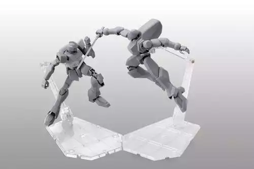 tamashii-stage-figure-stand-act-5-for-mechanics-clear-17-cm-1765673089-3 tamashii-stage-figure-stand-act-5-for-mechanics-clear-17-cm-1765673089-3