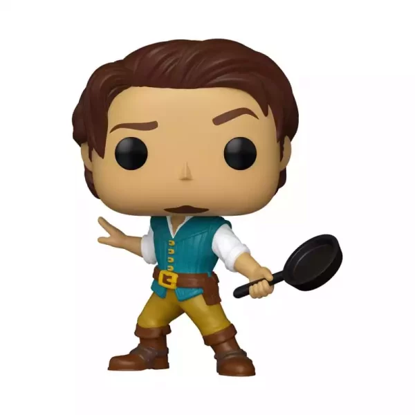 tangled-pop-animation-vinyl-figure-flynn-9-cm-1765675747-0